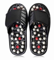 Foot Reflex- Akupancar